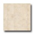 Armstrong Initiator - Victoria Park 6 Blush Vinyl Flooring