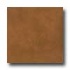 Amtico Lunar 12 X 12 Lunar Copper Vinyl Flooring