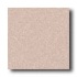 Crossville Cross-colors A 8 X 8 Polished Truffle Tile & Stone