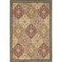 Central Oriental Marrakesh Panel 2 X 8 Marrakesh Panel Area Rugs