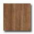 Amtico Teak 4 1/2 X 36 Teak Vinyl Flooring