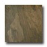 Caribe Stone India Tumbled Slate 4 X 4 Multiselect Tile & Stone
