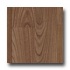 Mohawk Carrolton Natural American Cherry Strip Laminate Flooring