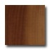 Ua Floors Grecian American Walnut Hardwood Floorin