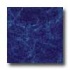 Amtico Florentine Marble Blue 18 X 18 Florentine Marble Blue Vin