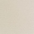 American Olean St Germain 12 X 24 Creme Tile & Stone