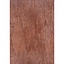 Megatrade Corp. Antique Wood 12 X 18 Oak Wood Quercia Chiara Til