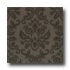 Casa Dolce Casa Thin - Victor Shine Tile & Stone