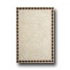 Home Dynamix Symphony 8 X 11 6002 Area Rugs