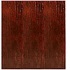 Megatrade Corp. Maderas 6 X 18 Oregon Red Tile & Stone
