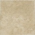 Megatrade Corp. Terre 6 X 6 Oro Dark Beige Tile & Stone