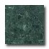 Amtico Verde Stone 18 X 18 Verde Stone Vinyl Flooring