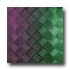Amtico Treadplate Chameleon 12 X 12 Chameleon Treadplate Vinyl F