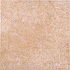 Megatrade Corp. Cribu 18 X 18 Beige Rosato Tile & Stone