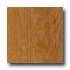 Ua Floors Grecian Red Oak Natural Hardwood Flooring