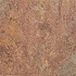 Megatrade Corp. Gems 19.5 X 19.5 Ematite Clay Tile & Stone