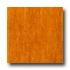 Hartco Kingsford Solid Strip Maple Cinnamon Hardwood Flooring