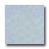 Amtico Standard Aqua 18 X 18 Aqua White Water Vinyl Flooring