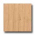 Amtico Light Cherry 6 X 36 Light Cherry Vinyl Flooring