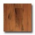 Ua Floors Olde Charleston Reclaimed Heart Pine 7 1