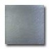 Amtico Urban Metal 12 X 12 Urban Metal Ore Vinyl F
