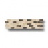 Mohawk Artistic Collection - Accent Statements - Stone Emperador