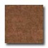 Amtico Veneto Rosso 12 X 12 Veneto Rosso Vinyl Flo