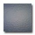 Amtico Molten 12 X 12 Molten Quicksilver Vinyl Flo