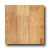 Armstrong Stratamax - Woodcrest 12 Honey Blond Vinyl Flooring