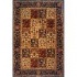 Momeni, Inc. Gul 4 X 6 Gul Assorted Area Rugs