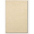 Couristan Zen Garden 8 X 11 Flourish Ivory Area Rugs
