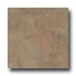 Nafco Permastone Modular Bombay Aged Copper Vinyl Flooring
