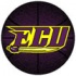 Logo Rugs East Carolina University East Carolina Basketball 4 Ft
