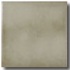 Intesa Ceramiche Melange Beige Tile  and  Stone