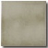 Intesa Ceramiche Melange Beige Tile & Stone