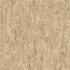 Forbo Marmoleum Mineral Smoky Quartz Vinyl Flooring