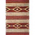 Momeni, Inc. Aspen 9 X 12 Aspen Red Area Rugs
