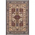 Nejad Rugs Cactus Ranch 4 X 6 Kazak Gold/beige Area Rugs
