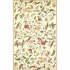 Kas Oriental Rugs. Inc. Colonial 8 X 11 Colonial Ivory Springtim