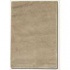 Couristan Luxus 8 X 11 Luxus Warm Beige Area Rugs