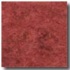 Armstrong Translations Cherry Red Vinyl Flooring