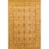 Momeni, Inc. Agra 4 X 6 Agra Ivory Area Rugs