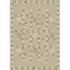 Carpet Art Deco Casual 5 X 7 Sweethome/whisper Area Rugs