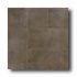 Crossville Color Blox 18 X 18 Tree House Tile & Stone