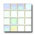 Onix Mosaico Glass Mosaics Atlantis Tile & Stone