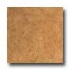 Tilecrest Sabrina 6 1/2 X 6 1/2 Rosso Tile & Stone