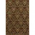 Momeni, Inc. Moghul 4 X 6 Moghul Brown Area Rugs