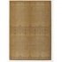Couristan Charisma 10 X 13 Bouvardia Beige Area Rugs