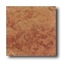 Daltile Ardesia 6 X 6 Arancio Tile & Stone