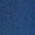 Forbo Marmoleum Real 1/10 Cobalt Oxide Vinyl Flooring